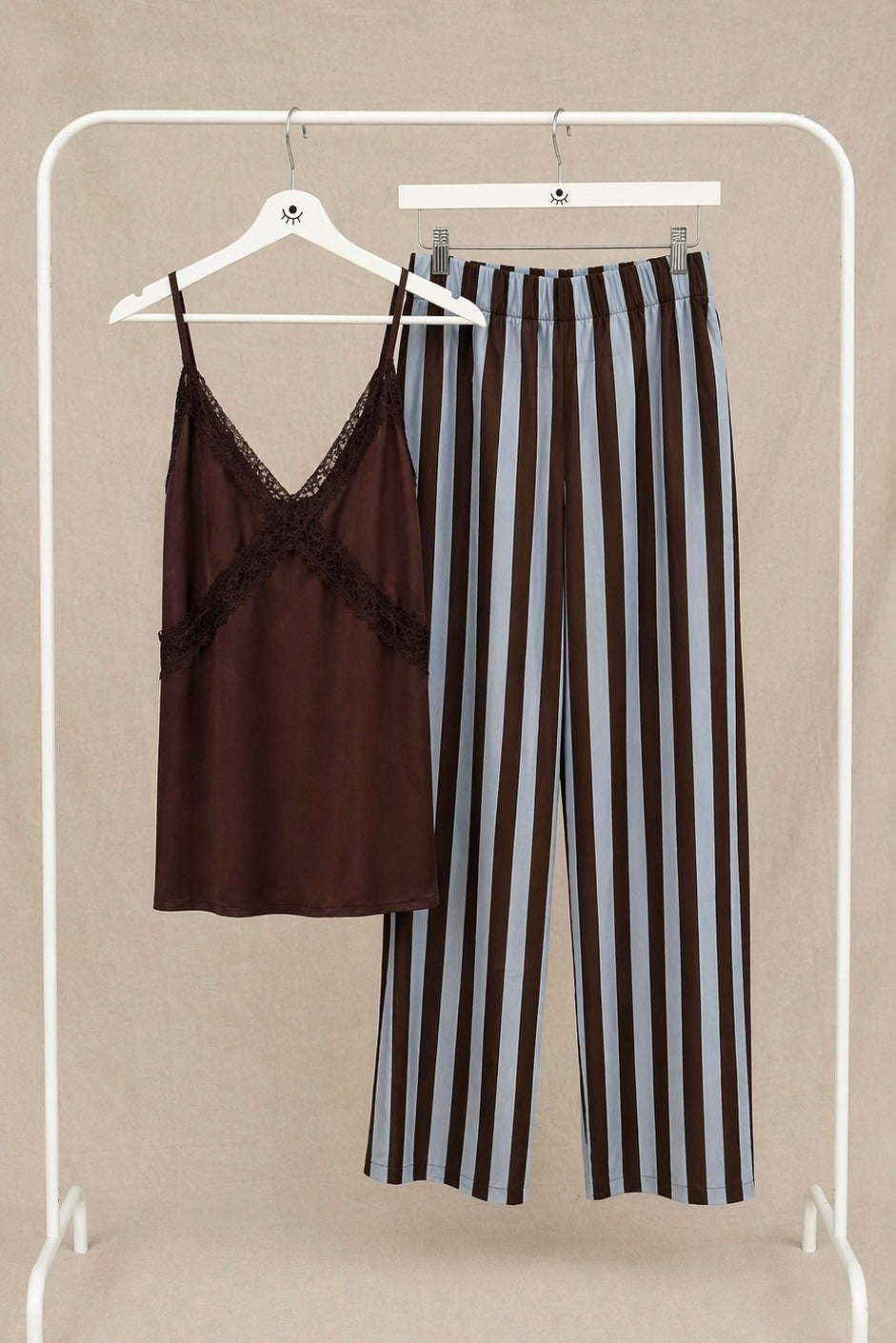 Colección Primavera Verano