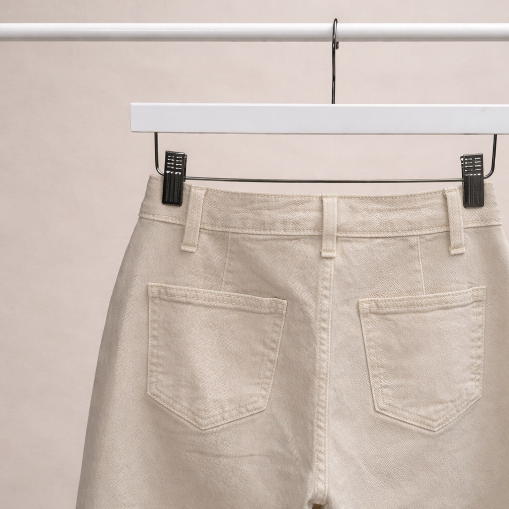 Pantalones
