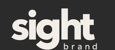 Sight Clothing
