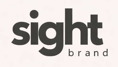 Sight Clothing
